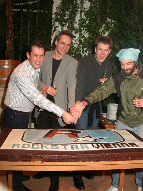 Rockstar Games Deutschland, Österreich & Schweiz .